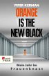 Orange Is the New Black (eBook, ePUB) - Bild 1