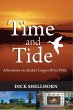 Time and Tide (eBook, ePUB) - Bild 1