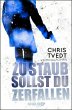 Zu Staub sollst du zerfallen /... - Bild 1