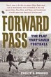 Forward Pass (eBook, ePUB) - Bild 1