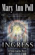 Ingress (eBook, ePUB) - Bild 1
