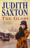 The Glory (eBook, ePUB)