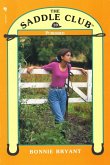 Saddle Club 39: Pure Bred (eBook, ePUB) Saddle Club 39: Pure Bred (eBook, ePUB)