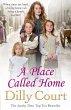A Place Called Home (eBook, ePUB) - Bild 1