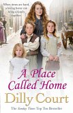 A Place Called Home (eBook, ePUB)