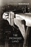 The Promised Land (eBook, ePUB)