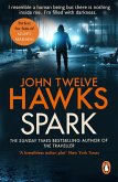 Spark (eBook, ePUB) Spark (eBook, ePUB)