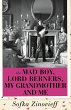 The Mad Boy, Lord Berners, My... - Bild 1