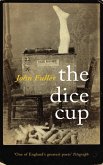 The Dice Cup (eBook, ePUB)