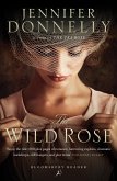 The Wild Rose (eBook, ePUB)