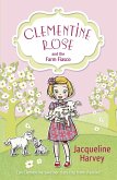 Clementine Rose and the Farm Fiasco (eBook, ePUB)