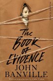 The Book of Evidence (eBook, ePUB)