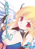 Angeloid Bd.9