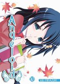 Angeloid Bd.10