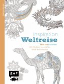 Inspiration Weltreise Inspiration Weltreise