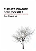 Climate Change and Poverty (eBook, ePUB)