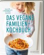 Das vegane Familienkochbuch - Bild 1