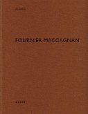Fournier-Maccagnan (deutsch/englisch) Fournier-Maccagnan (deutsch/englisch)