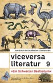 Viceversa Literatur