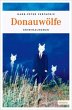 Donauwölfe - Bild 1