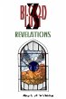Blood Lust 3: Revelations (eBook, ePUB) - Bild 1