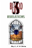 Blood Lust 3: Revelations (eBook, ePUB)