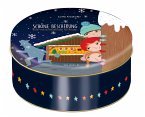 Schöne Bescherung Schöne Bescherung