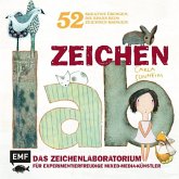 Zeichen-Lab