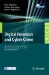 Digital Forensics and Cyber Crime - Bild 1
