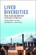 Lived Diversities (eBook, ePUB) - Bild 1