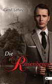 Die Rosenbergs