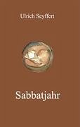 Sabbatjahr