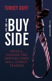 The Buy Side (eBook, ePUB) The Buy Side (eBook, ePUB)