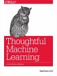 Thoughtful Machine Learning (eBook,... - Bild 1