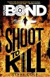 Young Bond: Shoot to Kill (eBook, ePUB) - Bild 1