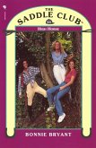 Saddle Club 33: High Horse (eBook, ePUB)