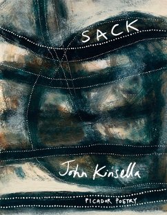 Cover Sack (eBook, ePUB)