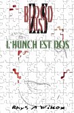 Blood Lust 2.5: L'Hunch Est Dos (eBook, ePUB)