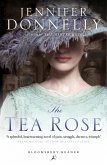 The Tea Rose (eBook, ePUB)