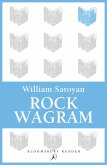 Rock Wagram (eBook, ePUB)