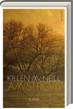 Am Strom - McNeill, Killen