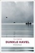 Dunkle Havel - Bild 1