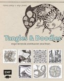 Tangles und Doodles