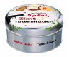 Apfel, Zimt & Todeshauch 2015 - Bild 1