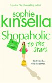 Shopaholic to the Stars (eBook, ePUB)