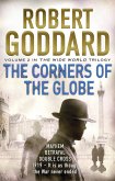 The Corners of the Globe (eBook, ePUB)