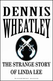 The Strange Story of Linda Lee (eBook, ePUB)