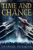 Time and Chance (eBook, ePUB) Time and Chance (eBook, ePUB)