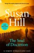 The Soul of Discretion (eBook, ePUB) - Bild 1