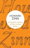 A People's History of the United States (eBook, ePUB)